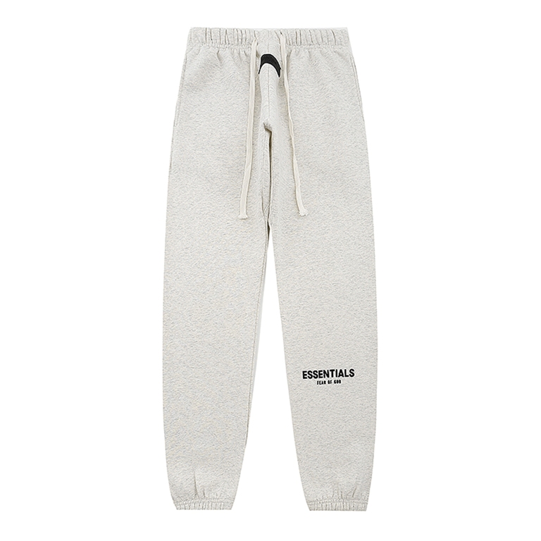 ESSENTIALS Pants-042