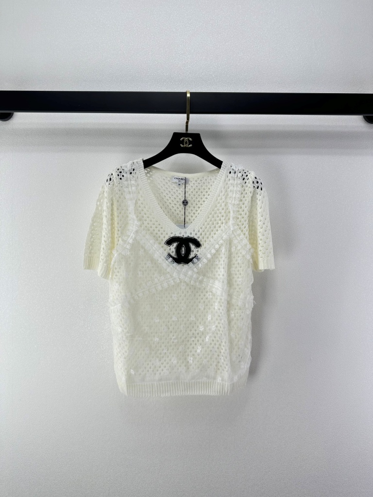 Chanel TS(w)-A