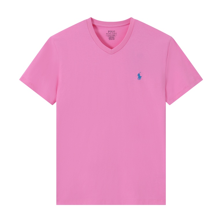 Ralph Lauren TS(V)-Series3-007
