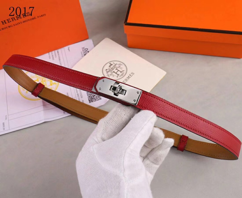 Hermes Belts(w)-009
