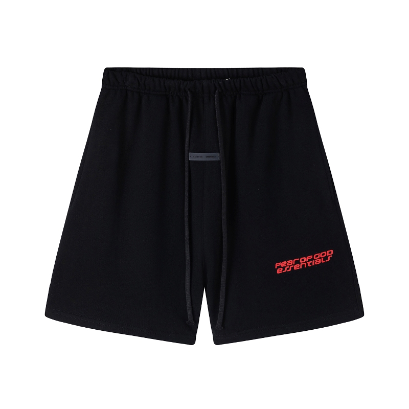 ESSENTIALS Shorts-035