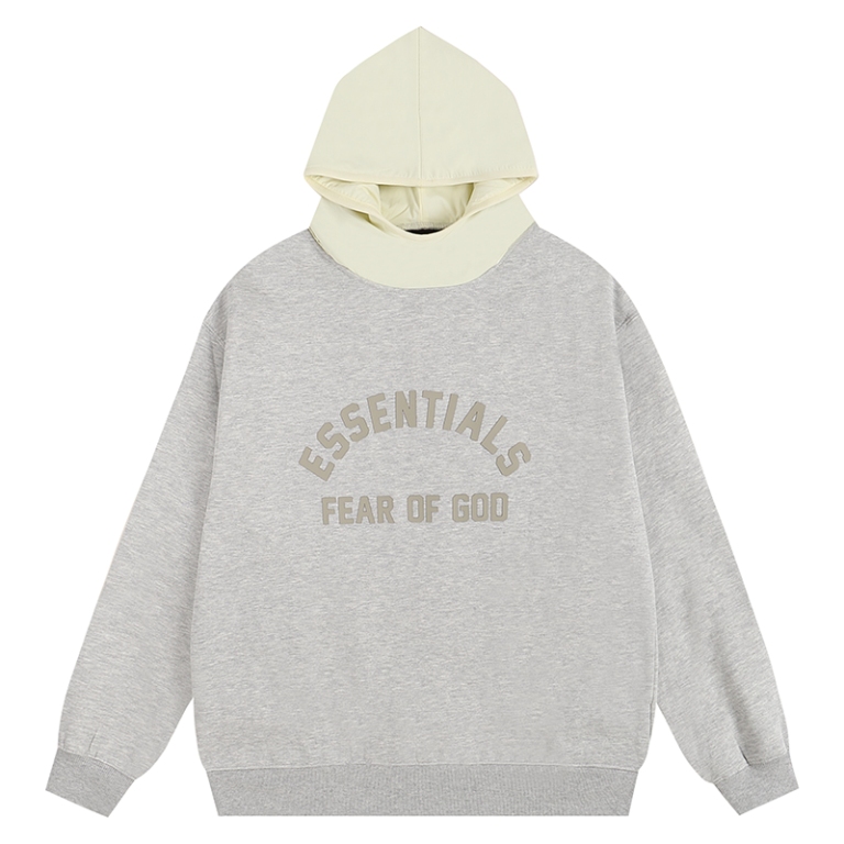  ESSENTIALS Hoody-S1-024