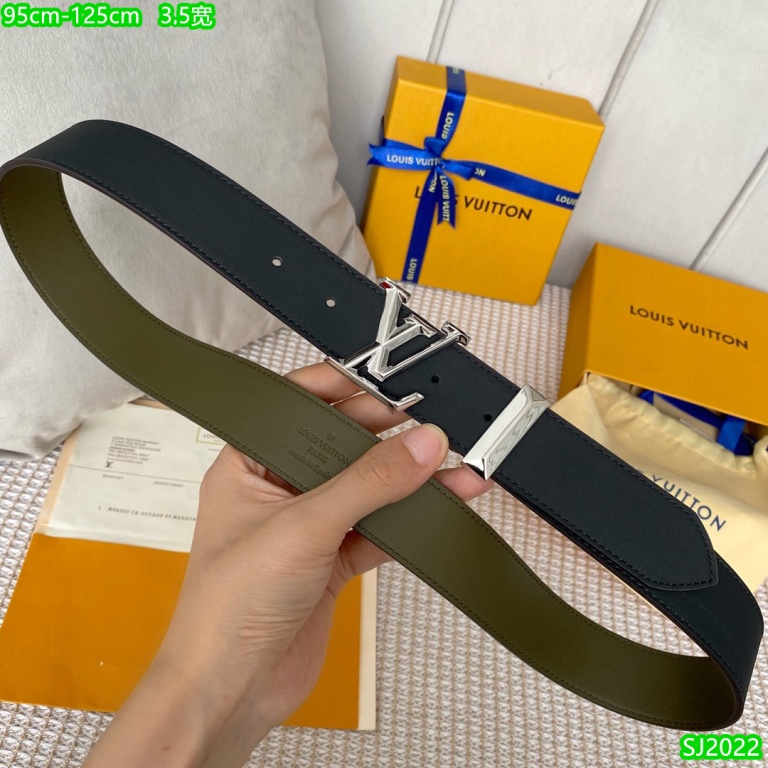 LV Belts-013