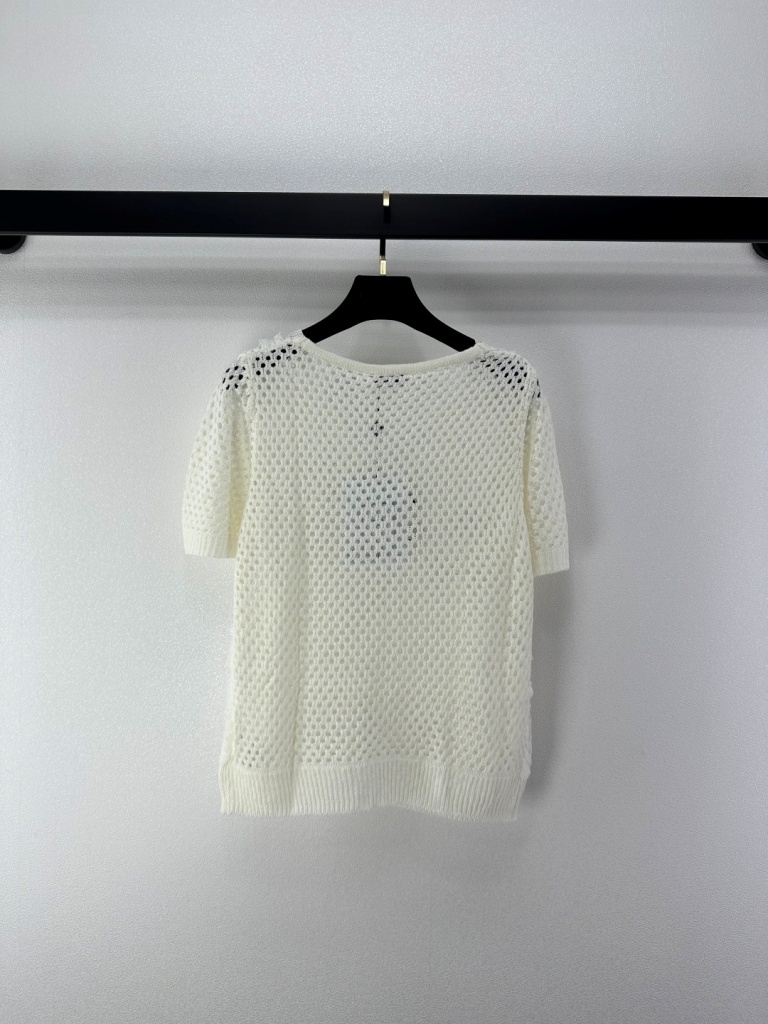 Chanel TS(w)-A