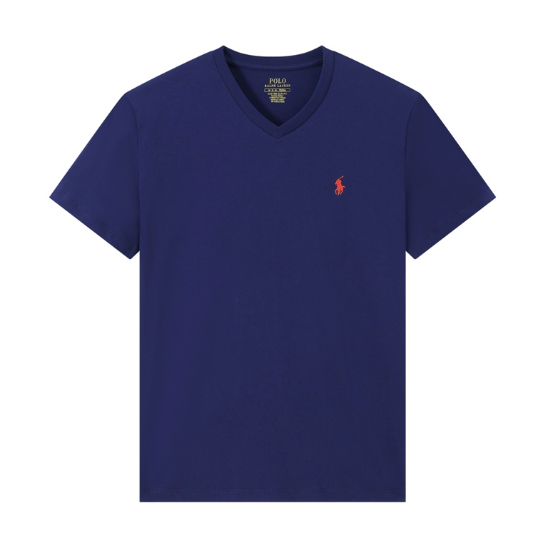 Ralph Lauren TS(V)-Series3-006