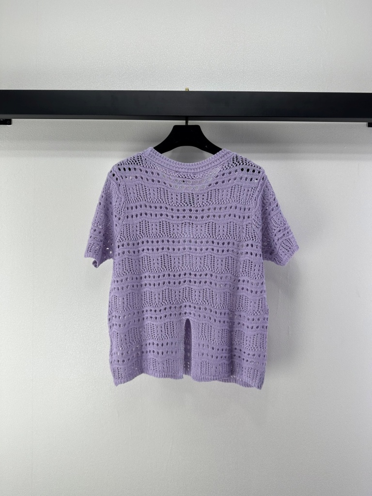 Chanel TS(w)-B