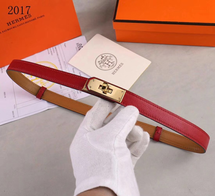 Hermes Belts(w)-008