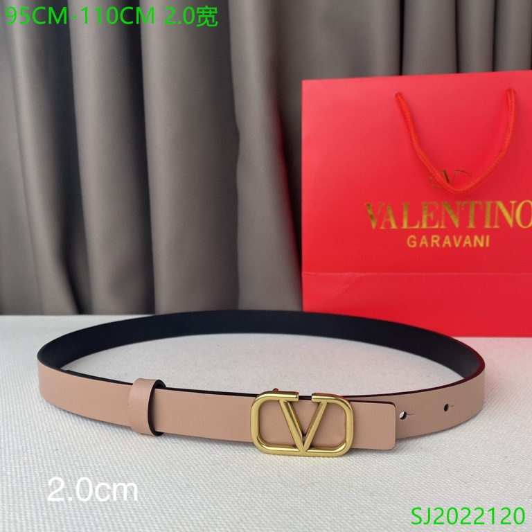 Valentino Belts(w)-017