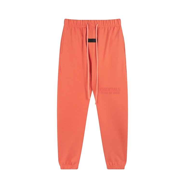 ESSENTIALS Pants-040