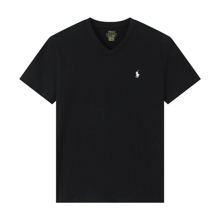 Ralph Lauren TS(V)-Series3-005