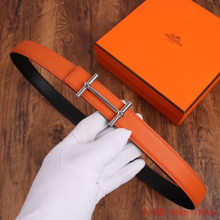 Hermes Belts(w)-050