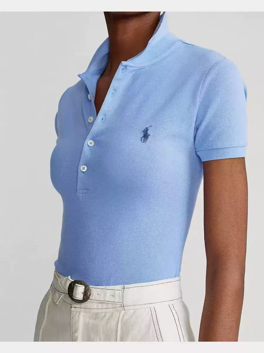 Ralph Lauren Polo TS-S1(w)-015