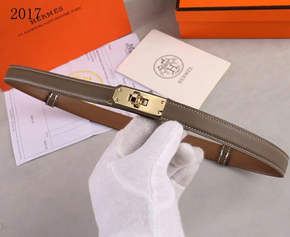 Hermes Belts(w)-007
