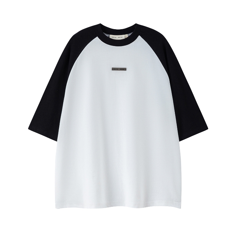 ESSENTIALS TS-076