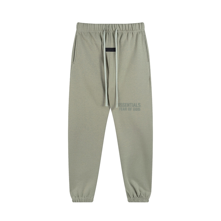 ESSENTIALS Pants-039
