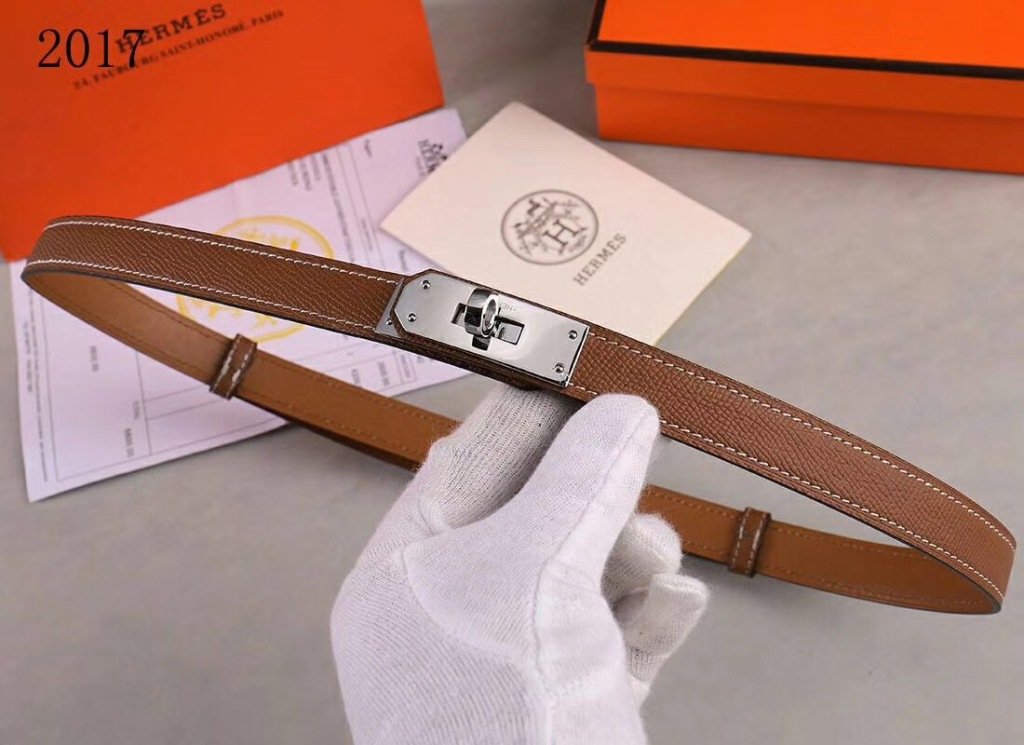 Hermes Belts(w)-006