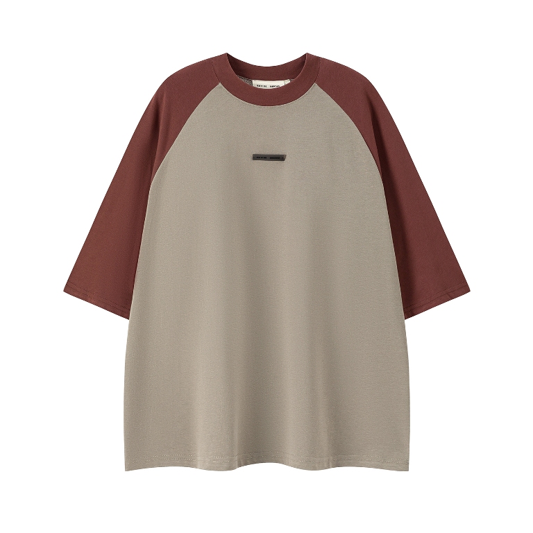 ESSENTIALS TS-075