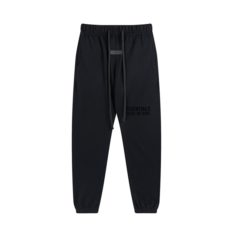ESSENTIALS Pants-038
