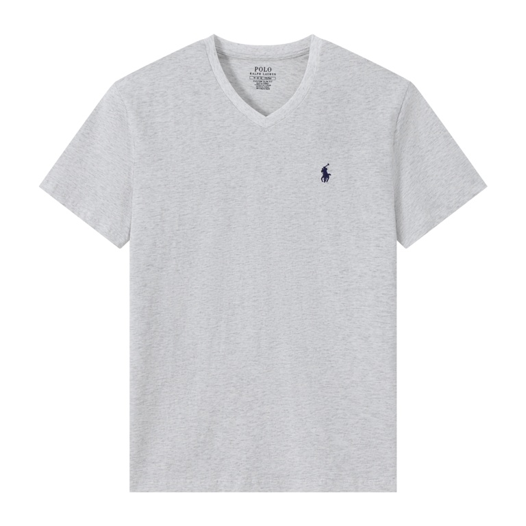 Ralph Lauren TS(V)-Series3-004