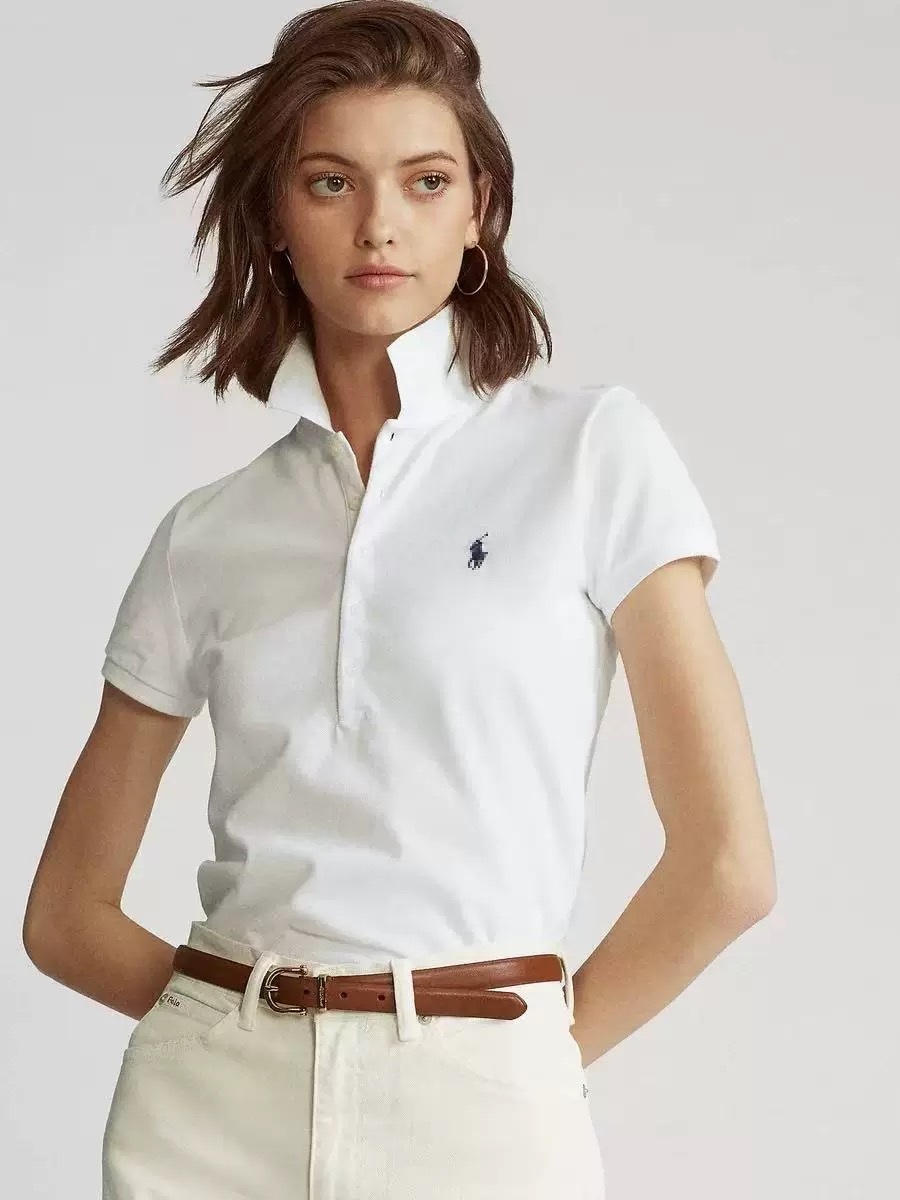 Ralph Lauren Polo TS-S1(w)-014