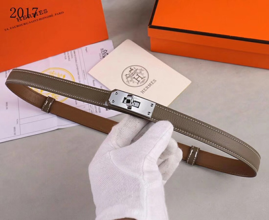 Hermes Belts(w)-005