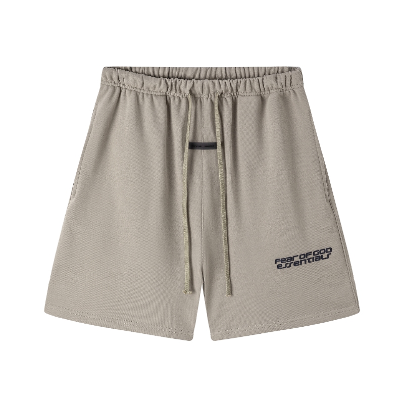 ESSENTIALS Shorts-034