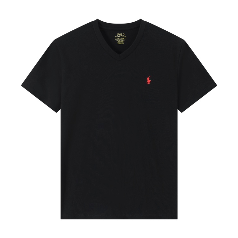 Ralph Lauren TS(V)-Series3-003
