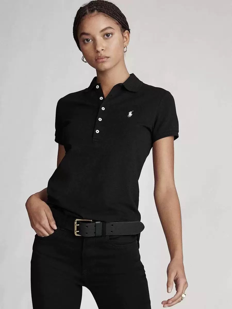 Ralph Lauren Polo TS-S1(w)-013