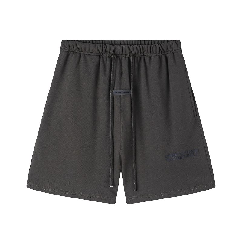 ESSENTIALS Shorts-033