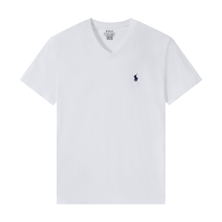 Ralph Lauren TS(V)-Series3-002
