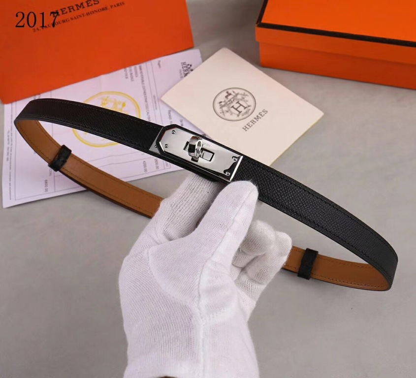 Hermes Belts(w)-002