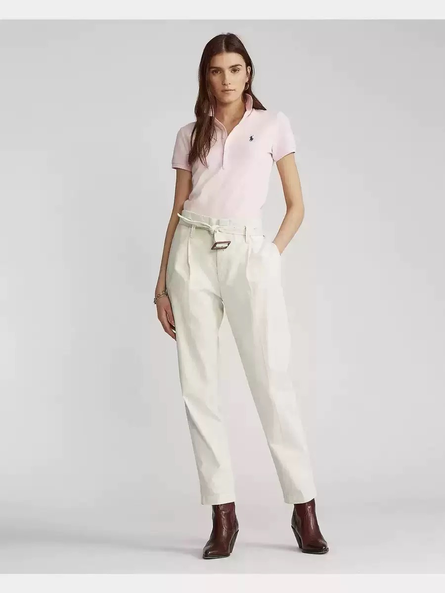 Ralph Lauren Polo TS-S1(w)-012