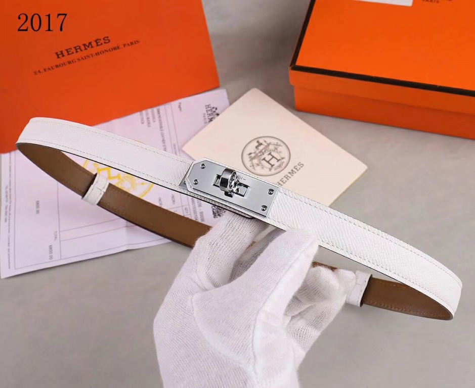Hermes Belts(w)-001