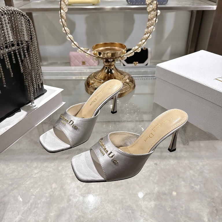 Dior Slippers(w)-010