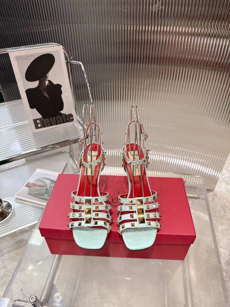 Valentino High Heels(w)-028