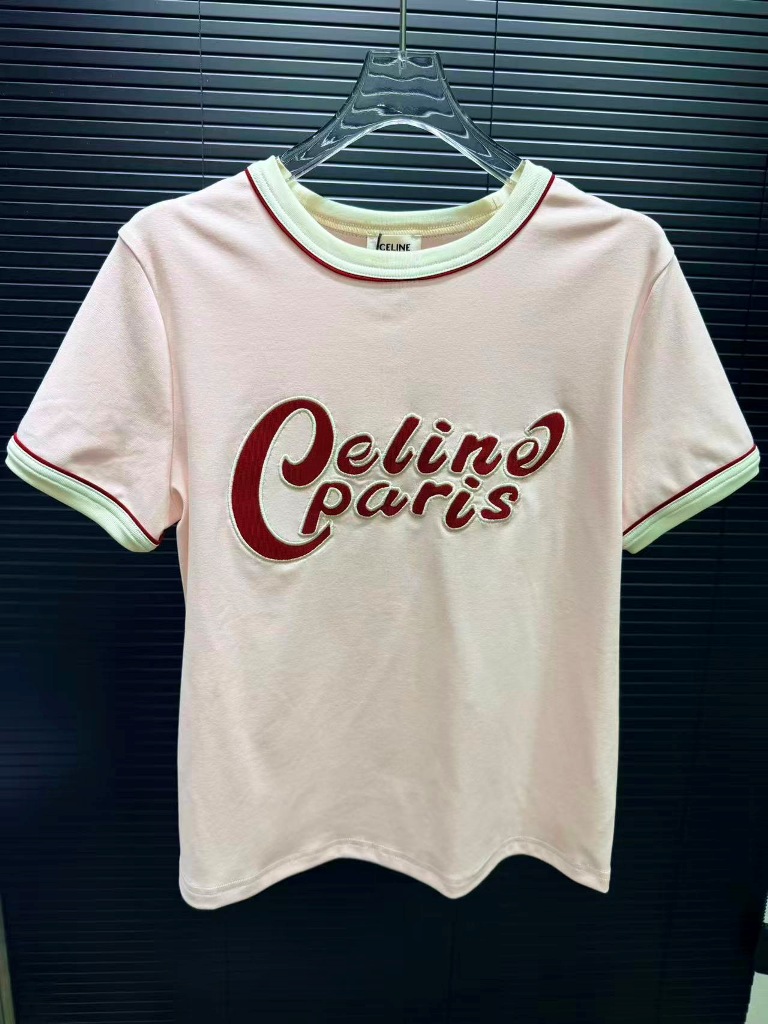 Celine TS(w)-B