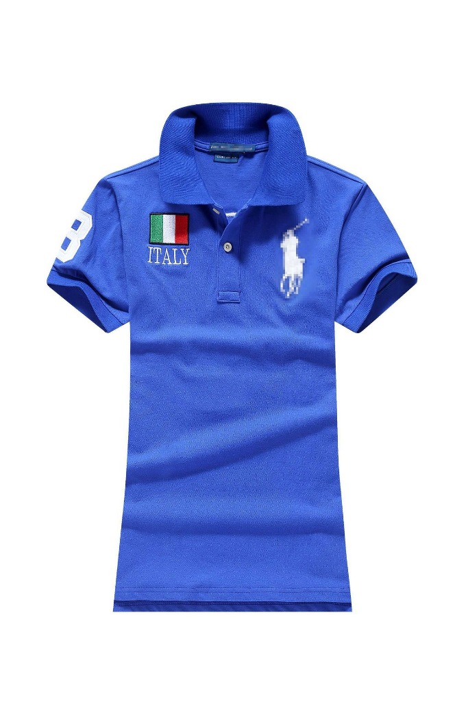 Ralph Lauren Polo TS-S2(w)-002