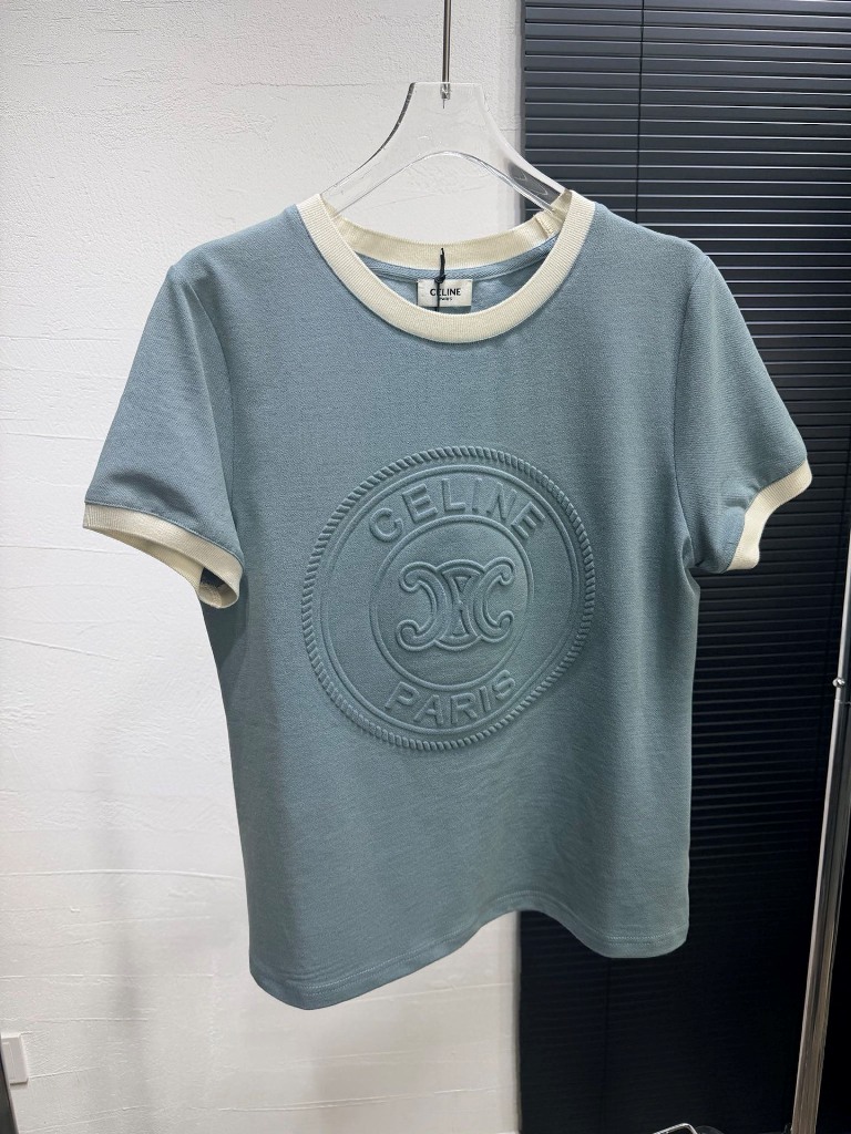 Celine TS(w)-A