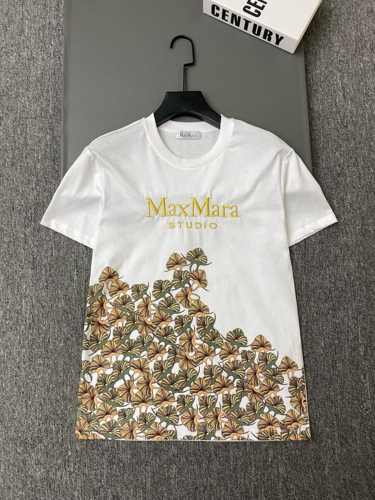 MaxMara TS(w)-D