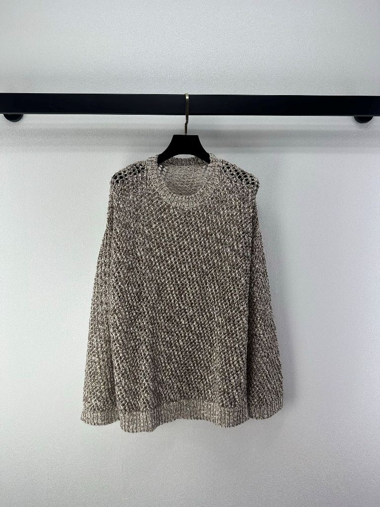Brunello Cucinell LS(w)-A