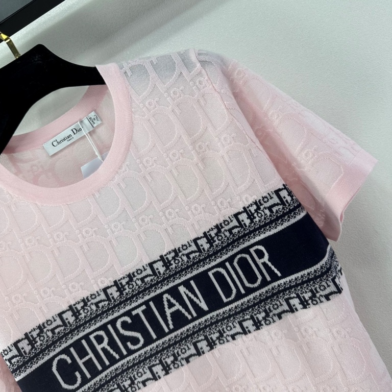 Dior TS(w)-H
