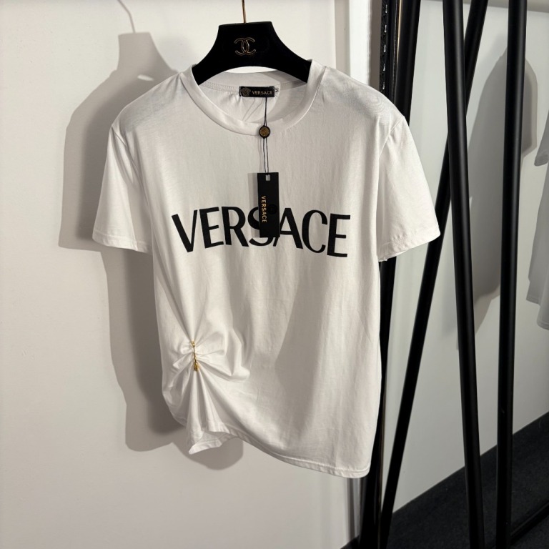 Versace TS(w)-A