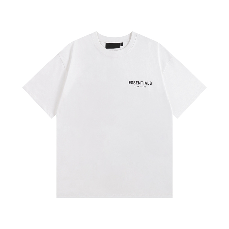 ESSENTIALS TS-067