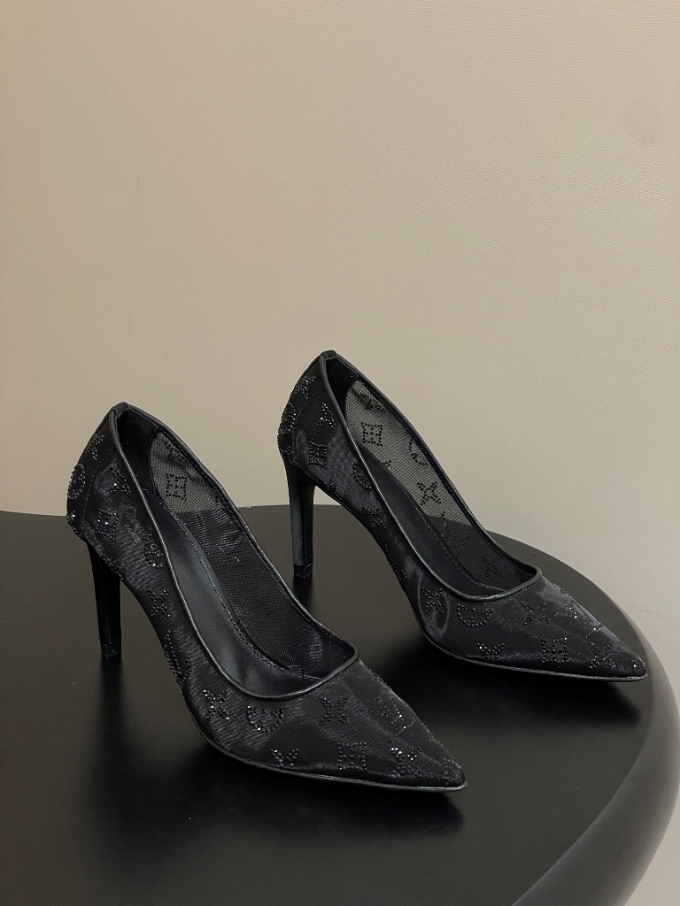 LV High Heels(w)-009