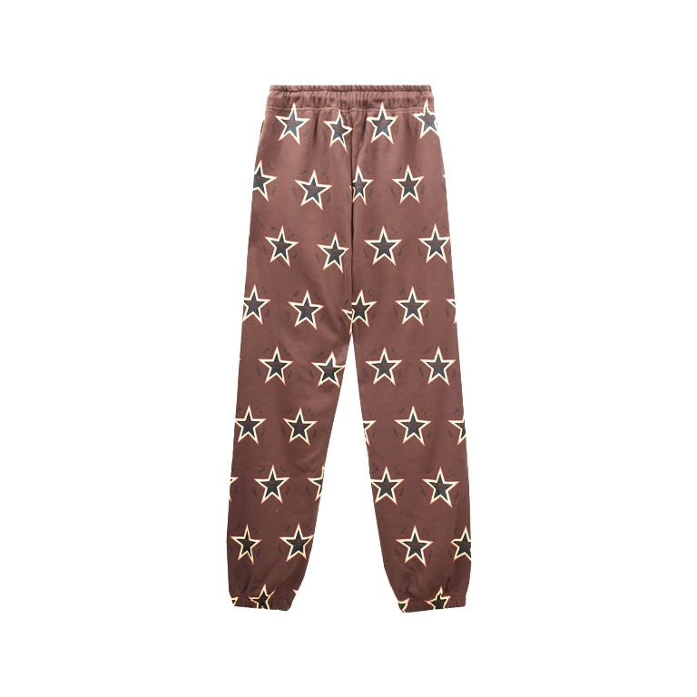 Denim Tears Pants-005