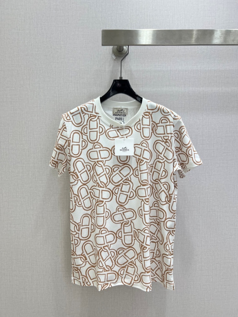 Hermes TS(w)-A