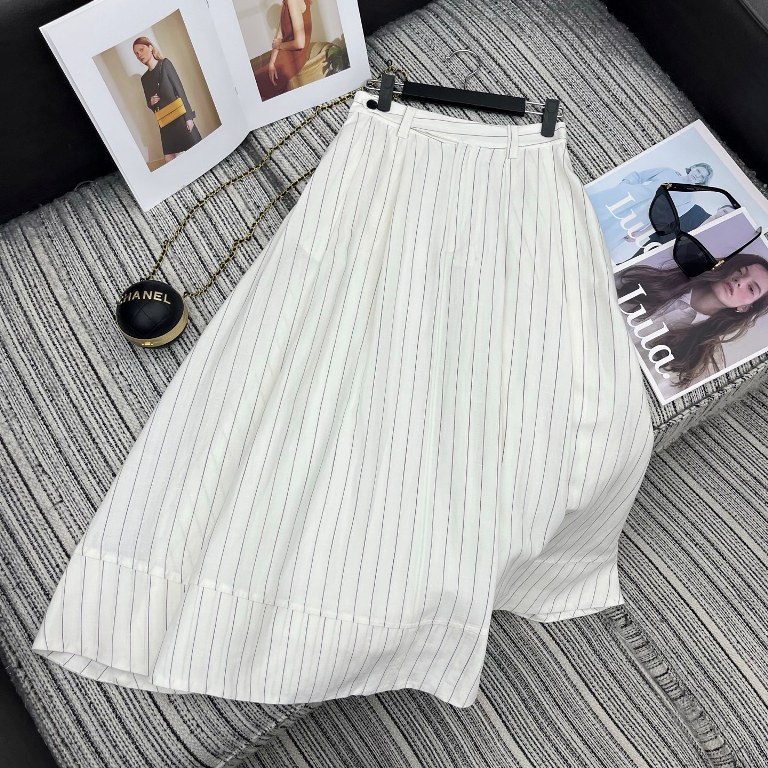 Brunello Cucinell Skirts-B