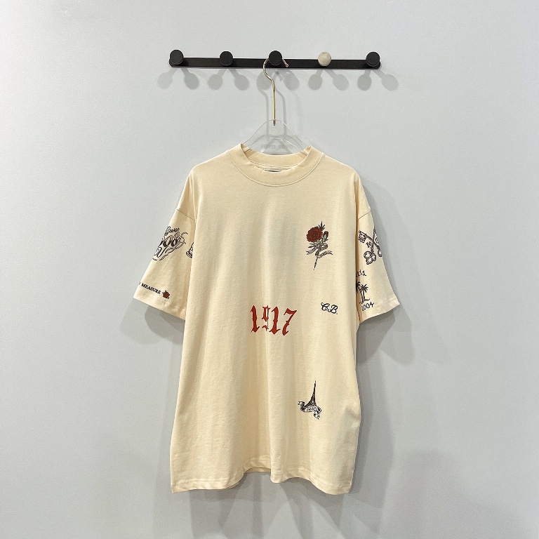 Balenciaga TS(w)-B