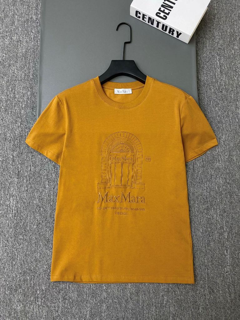MaxMara TS(w)-C