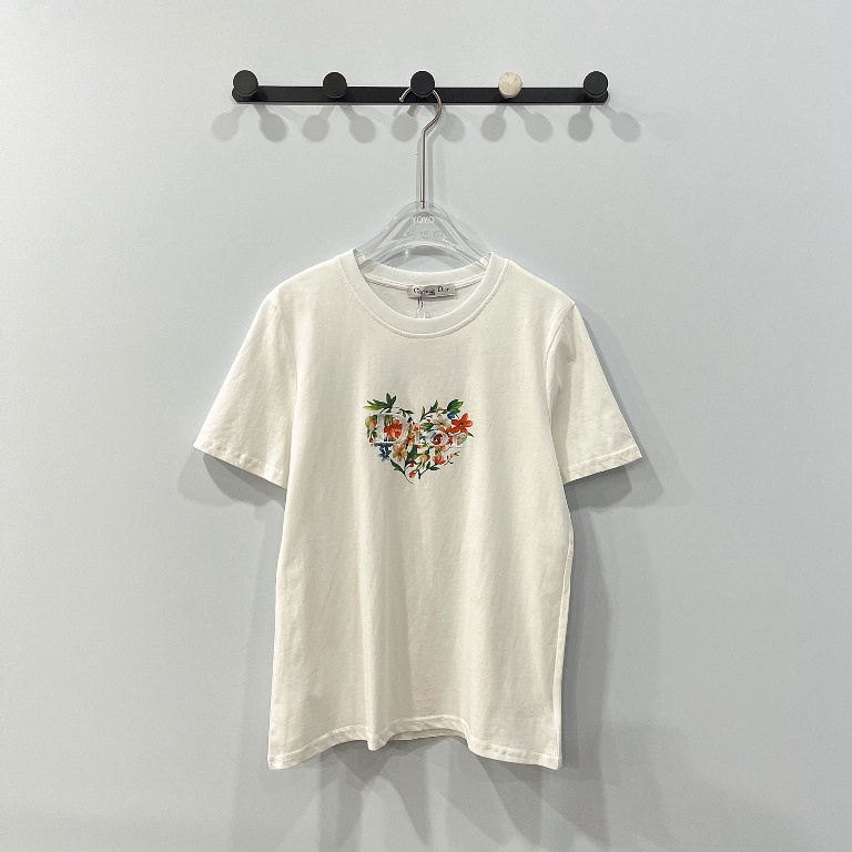 Dior TS(w)-I
